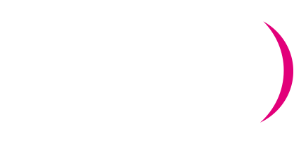 Alternative Patrimoniale